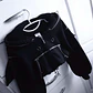 S•M•XL BLCK BUNNY - Miniatura 2