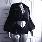 S•M•XL BLCK BUNNY - Miniatura 4