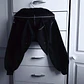 S•M•XL BLCK BUNNY - Miniatura 5