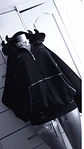 XL • DEMON FULL - Miniatura 3