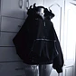 XL • DEMON FULL - Miniatura 6