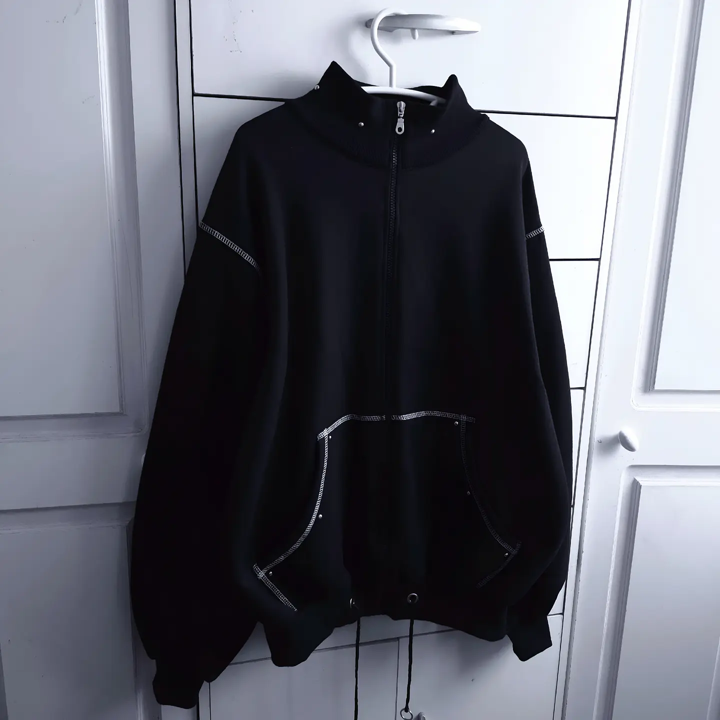 XL • BEATLE 1
