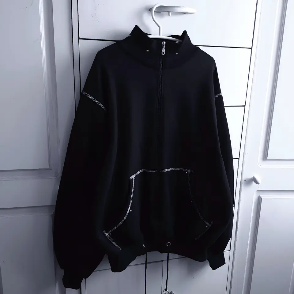 XL • BEATLE 1