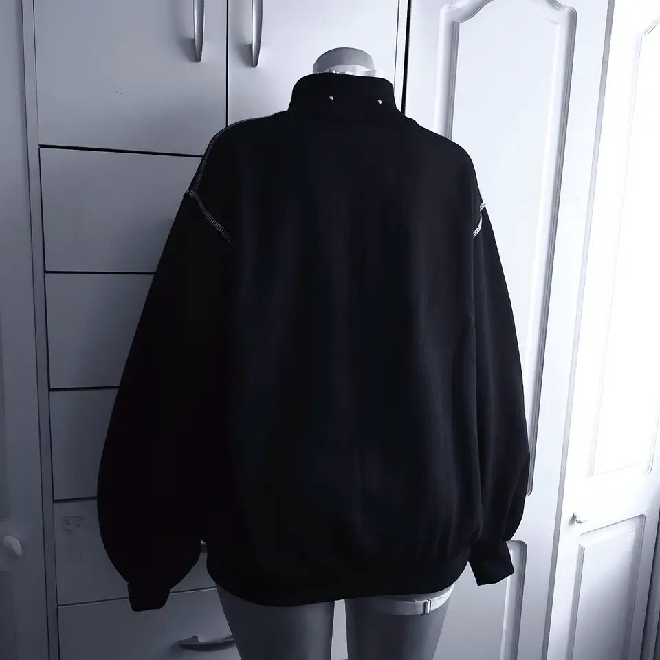 XL • BEATLE 3