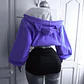 M • SWEET PÜRPLE - Miniatura 3