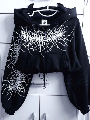 CENTIPODV