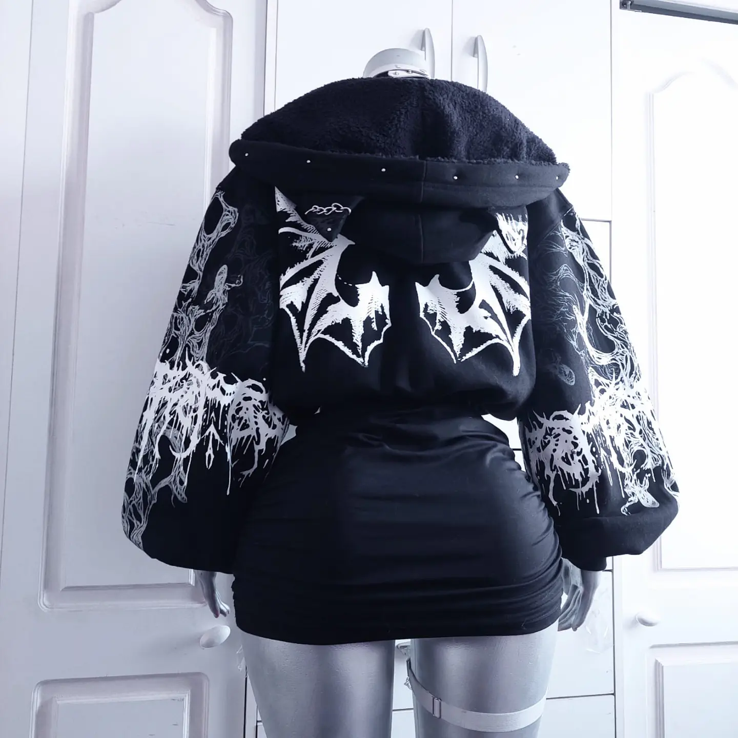 MAGMV 4