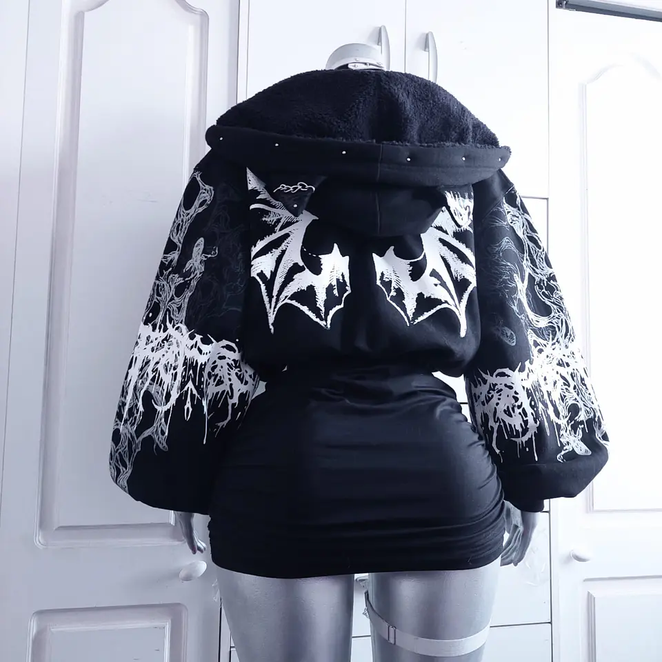 MAGMV 4