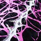 HYDRA PINK FULL - Miniatura 2
