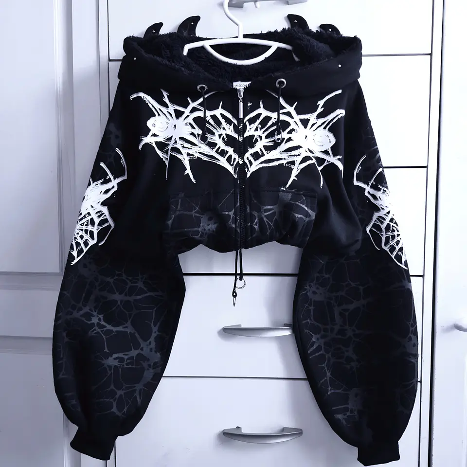 ARACNE 1