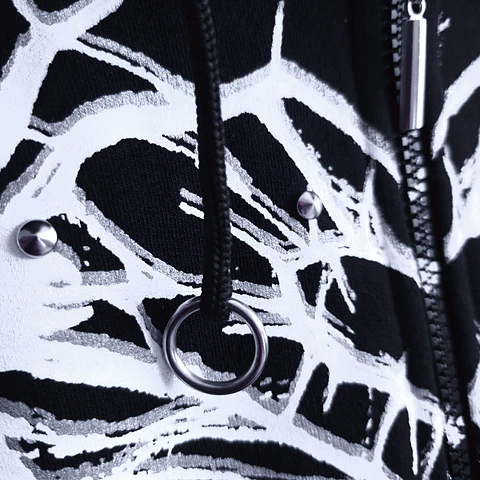 ARACNE
