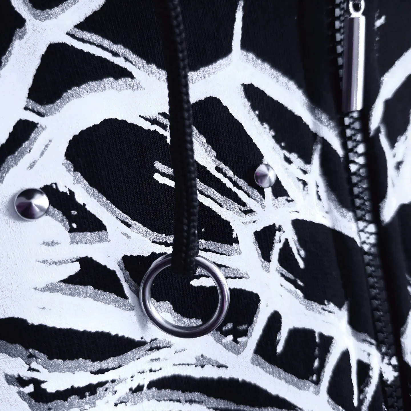 ARACNE 2