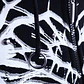 ARACNE - Miniatura 2