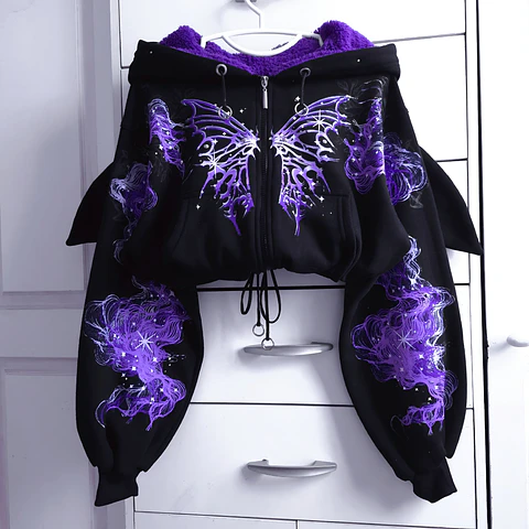 METAMORPHOSIS P