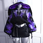 METAMORPHOSIS P - Miniatura 2