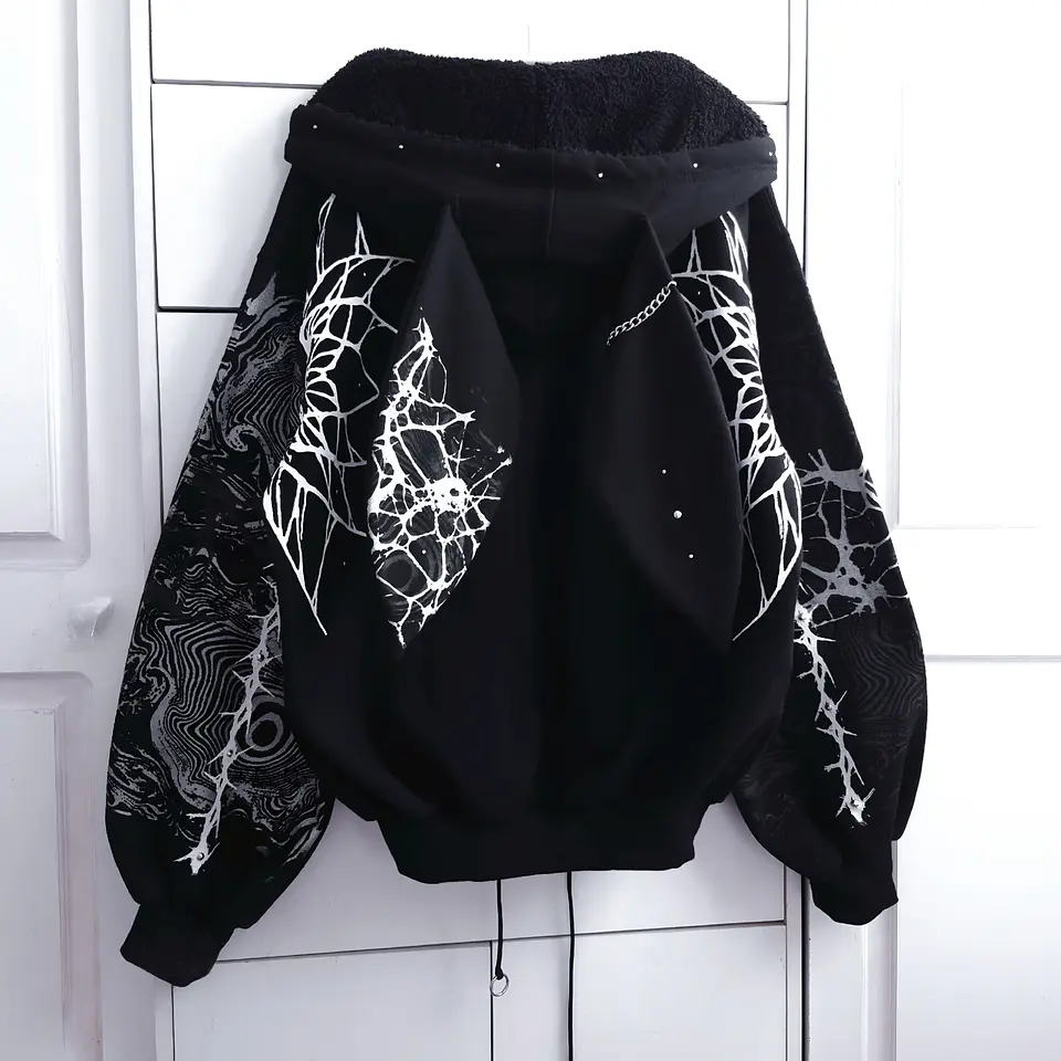 HYDRV BLACK FULL 14