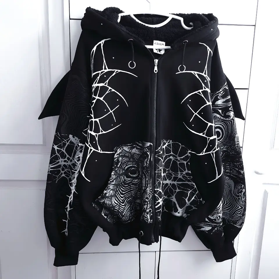 HYDRV BLACK FULL 1