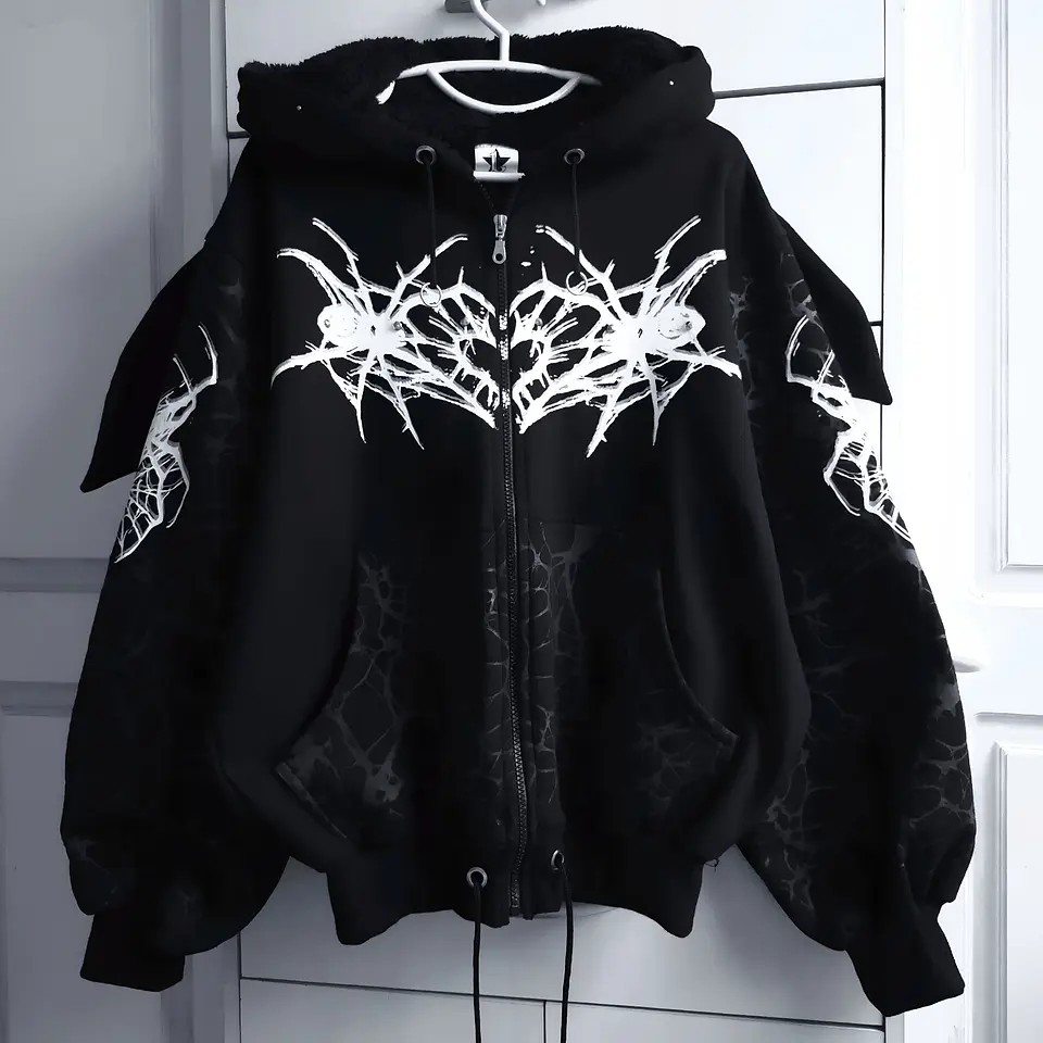 ARACNE FULL 1