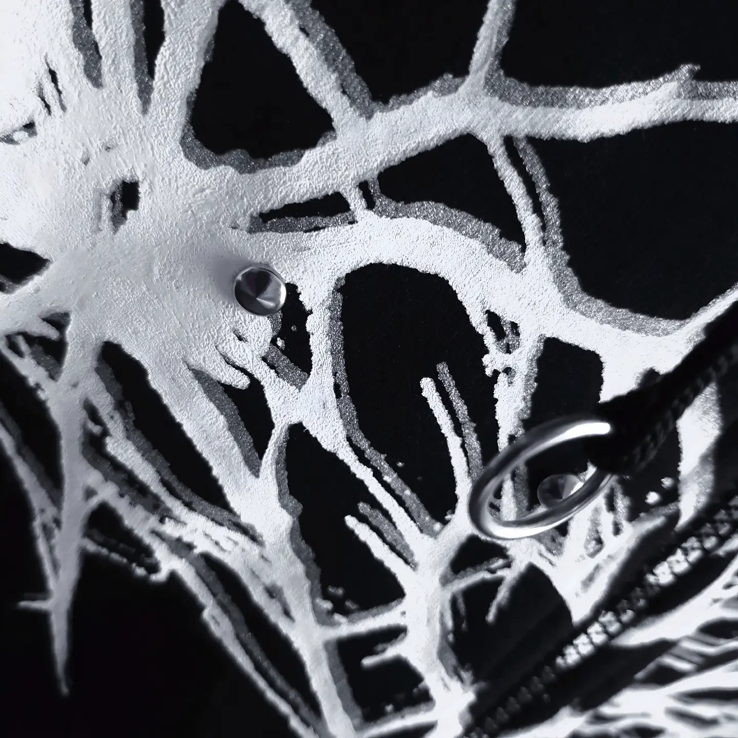 ARACNE FULL 3