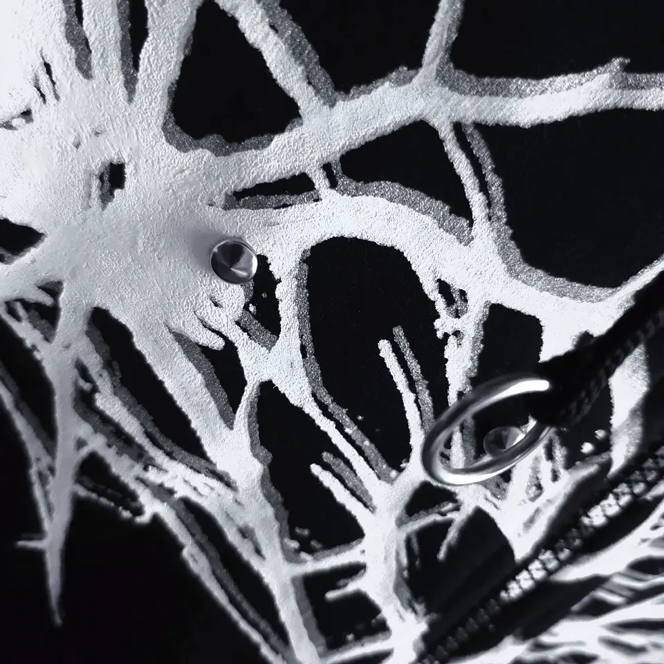ARACNE FULL 3
