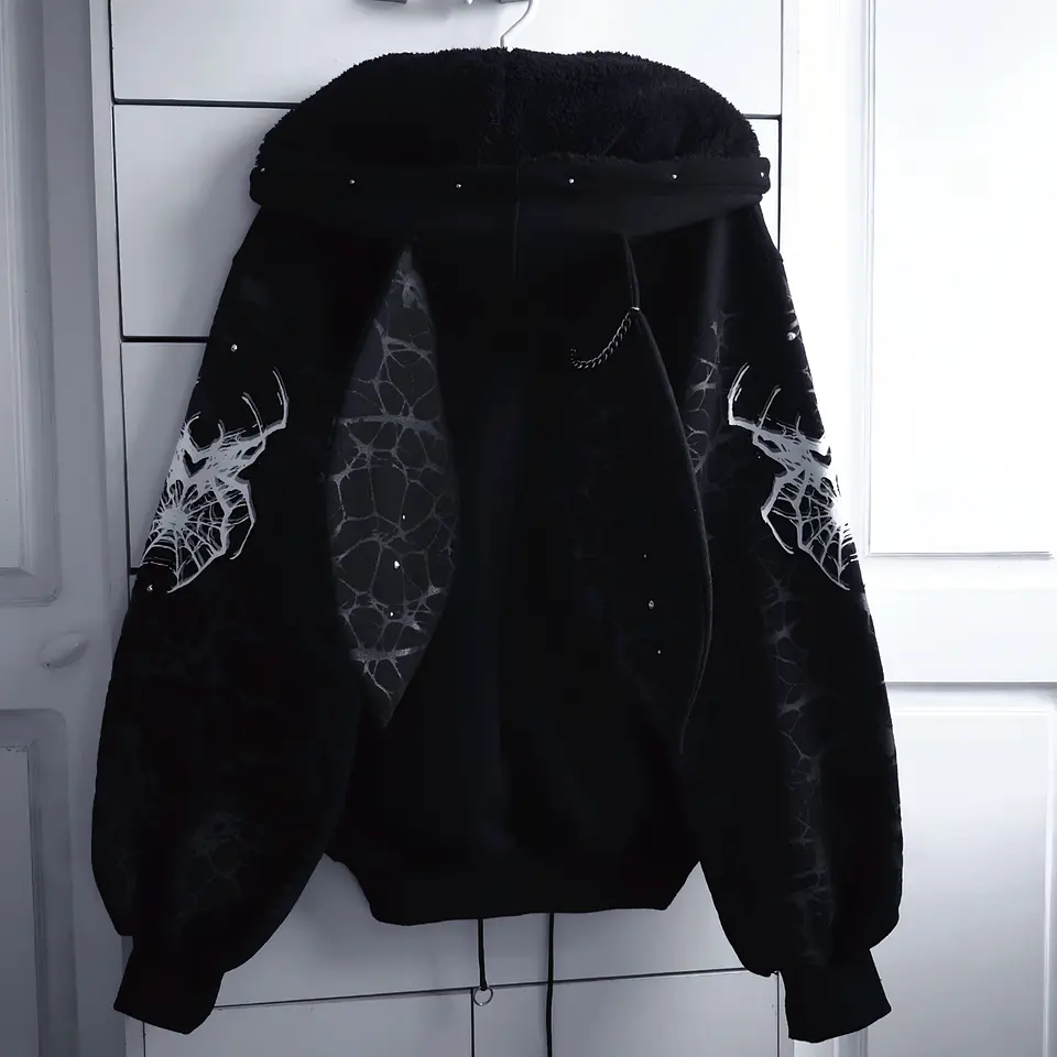 ARACNE FULL 4