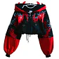 ETEREV RED  - Miniatura 1