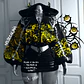 HYDRV YELLOW - Miniatura 2
