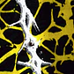 HYDRV YELLOW - Miniatura 3