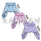 ☆ R A N D O M  S U M M E R ☆ - Miniatura 1