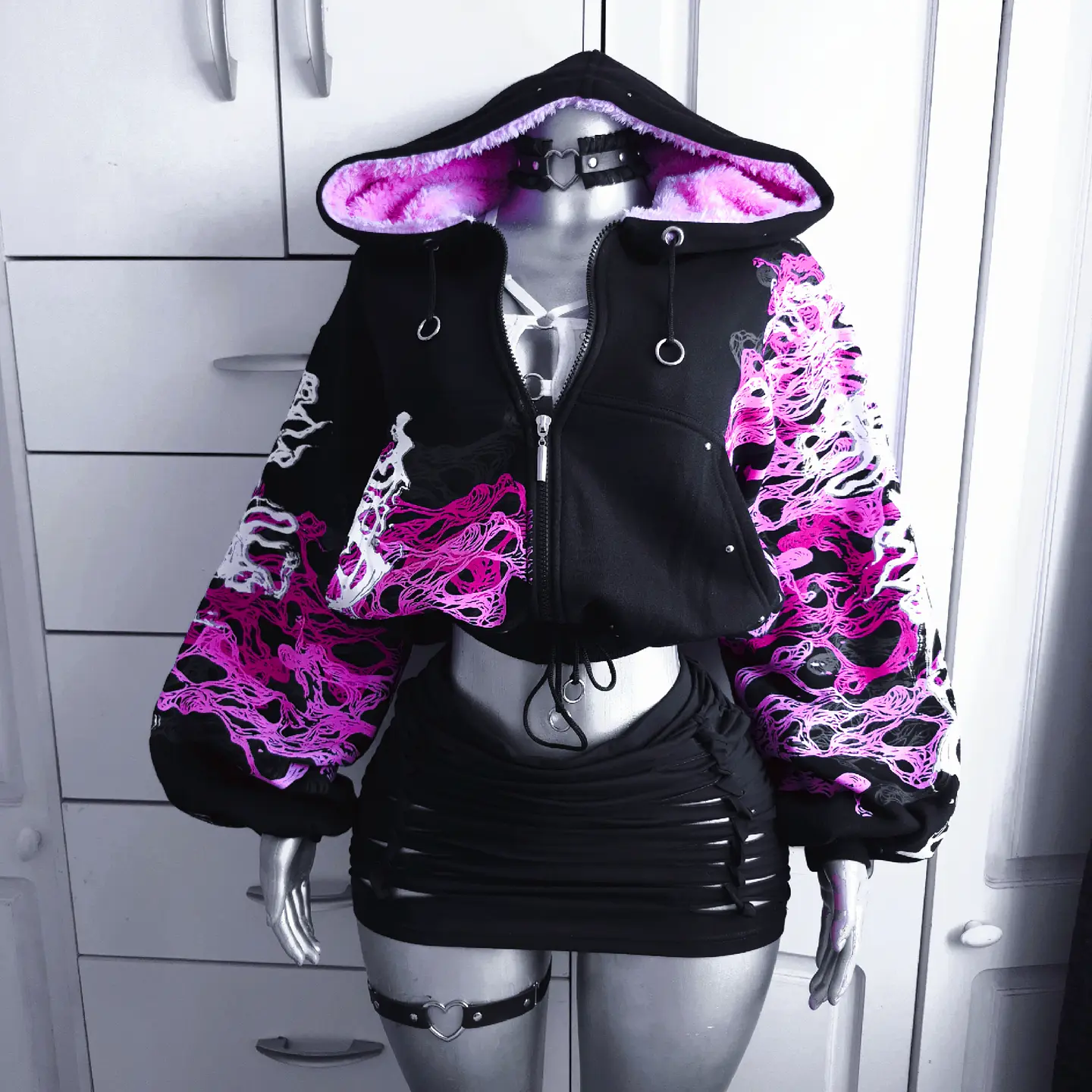  TENEBRV PNK 8