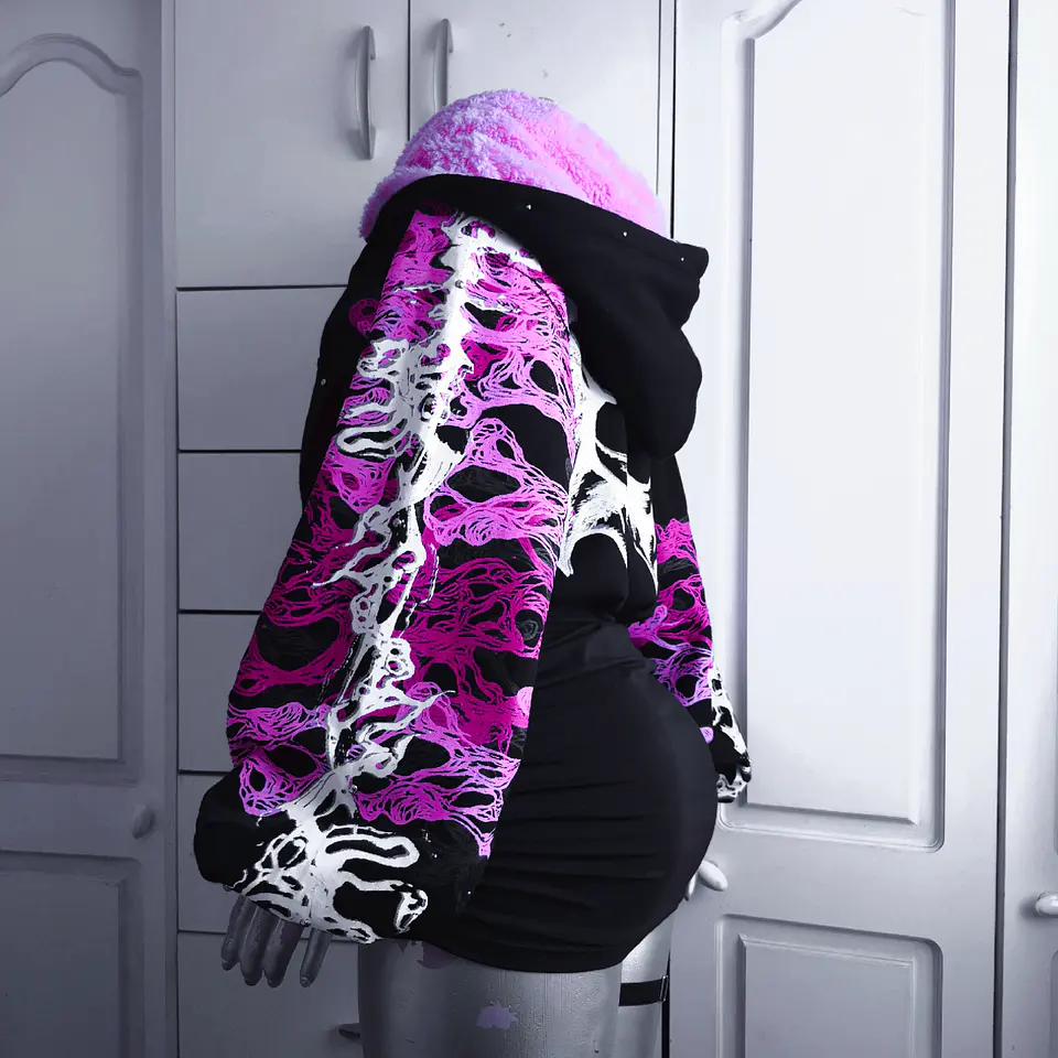  TENEBRV PNK 4