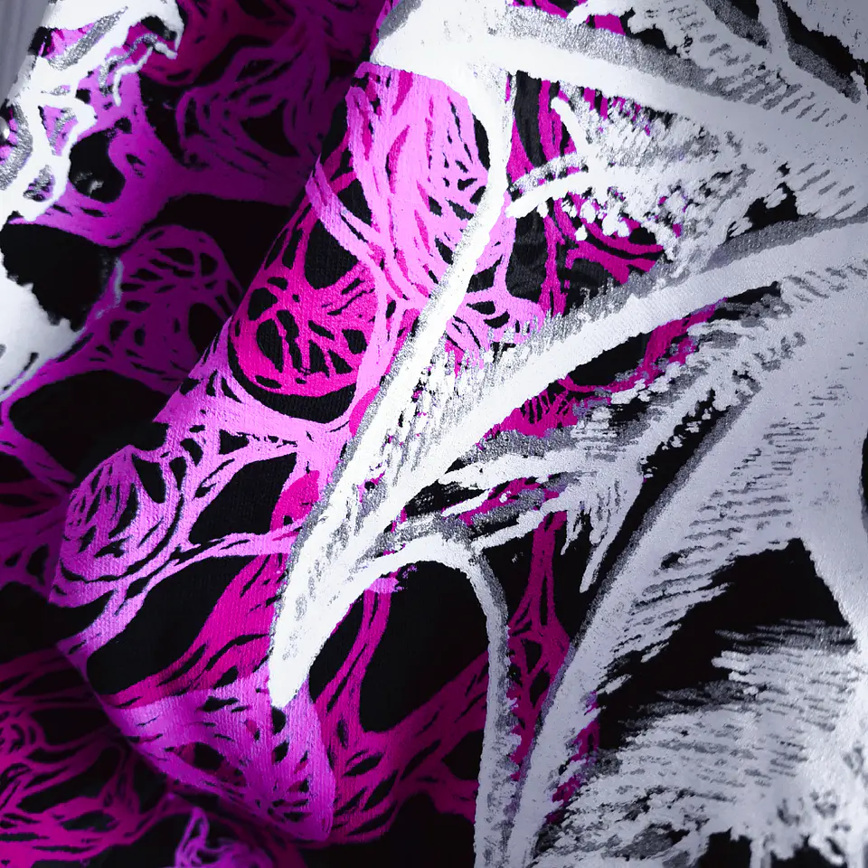  TENEBRV PNK 5