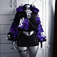 TENEBRV PRPL - Miniatura 5