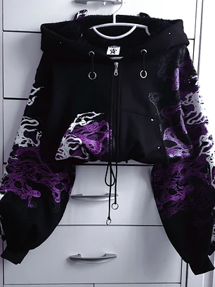 TENEBRV B