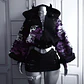 TENEBRV B - Miniatura 8