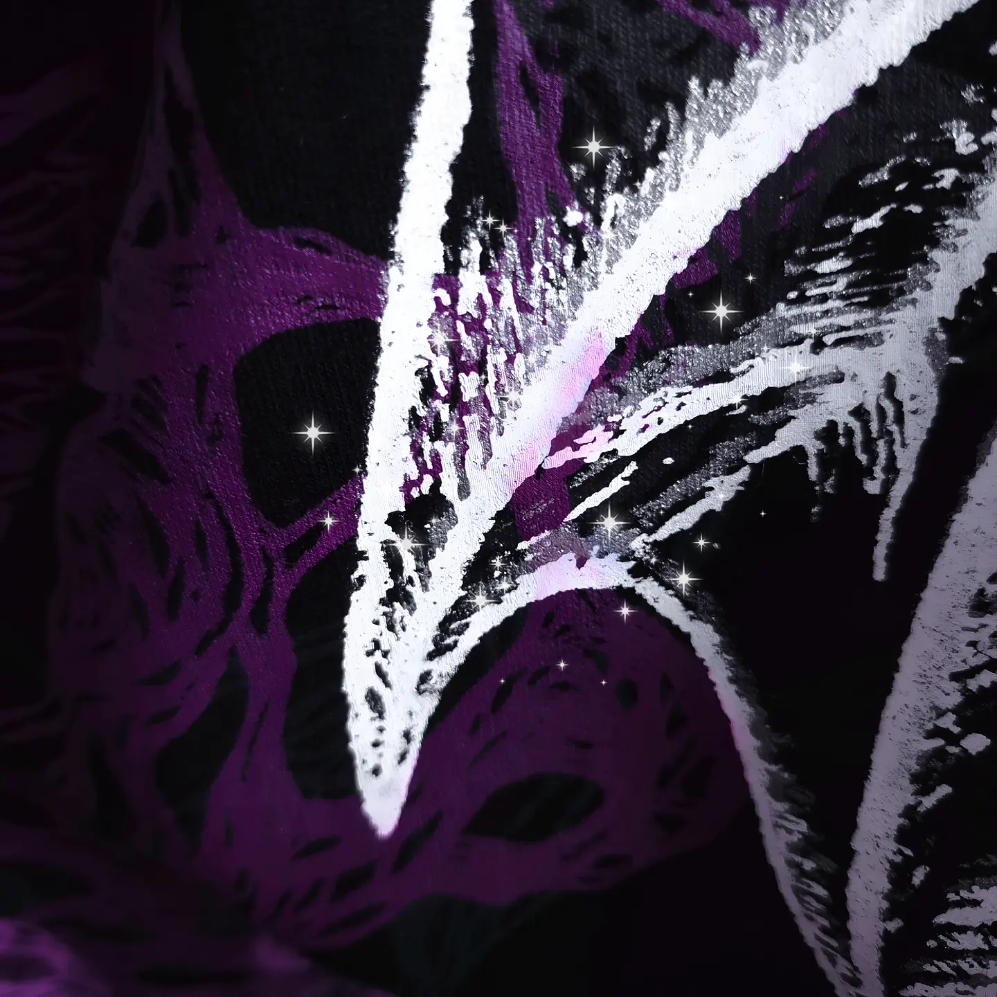 TENEBRV B 9