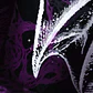 TENEBRV B - Miniatura 9