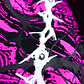 HYDRV FLUOR PINK - Miniatura 3