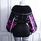 HYDRV FLUOR PINK - Miniatura 4
