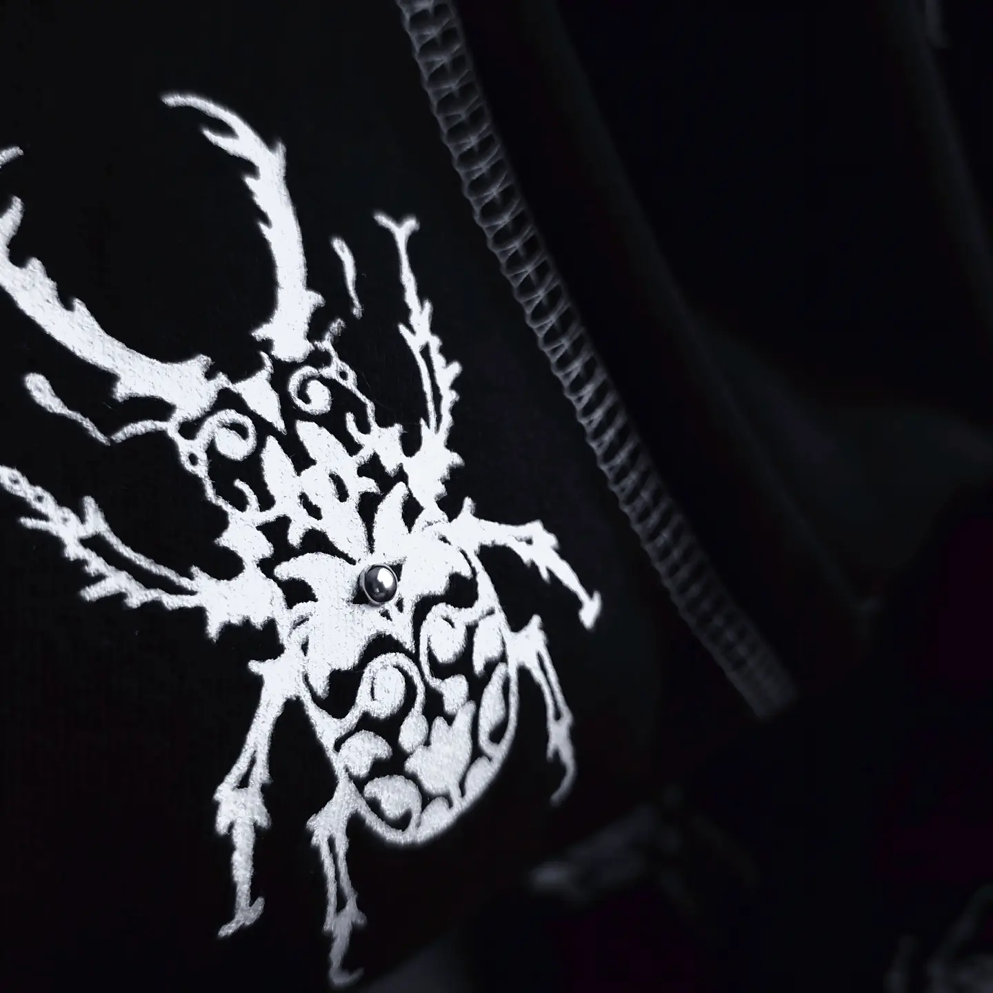  INSECTARIV 5