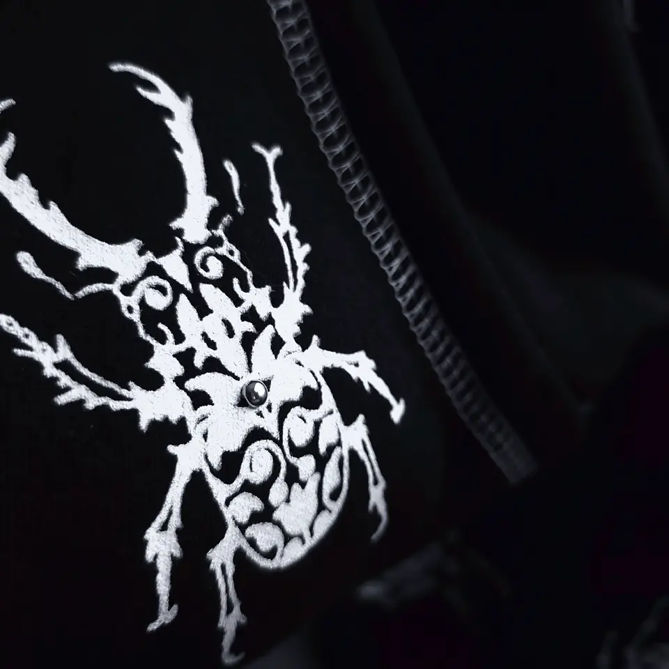  INSECTARIV 5