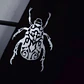  INSECTARIV - Miniatura 7
