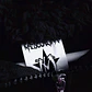 FULGORV - Miniatura 8