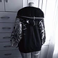  HYDRV BLVCK FULL - Miniatura 2