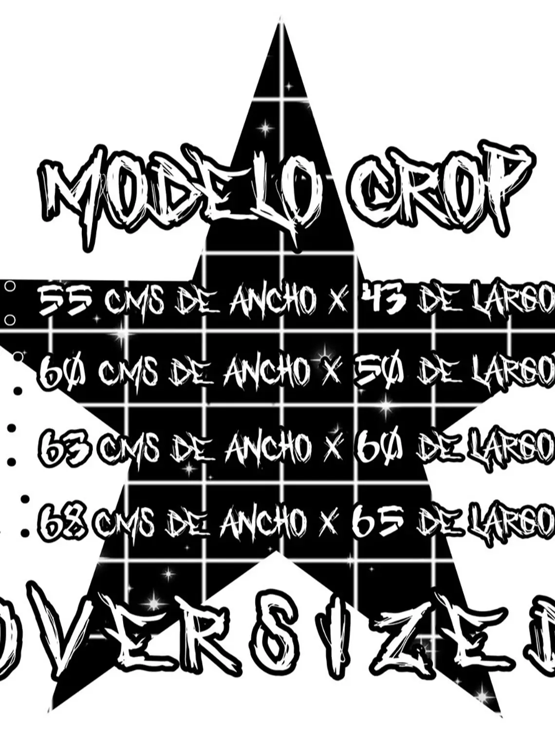 M FULGORV 10