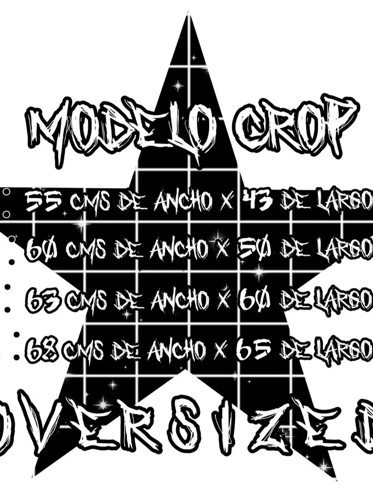 M FULGORV 10