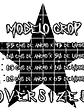 M FULGORV - Miniatura 10