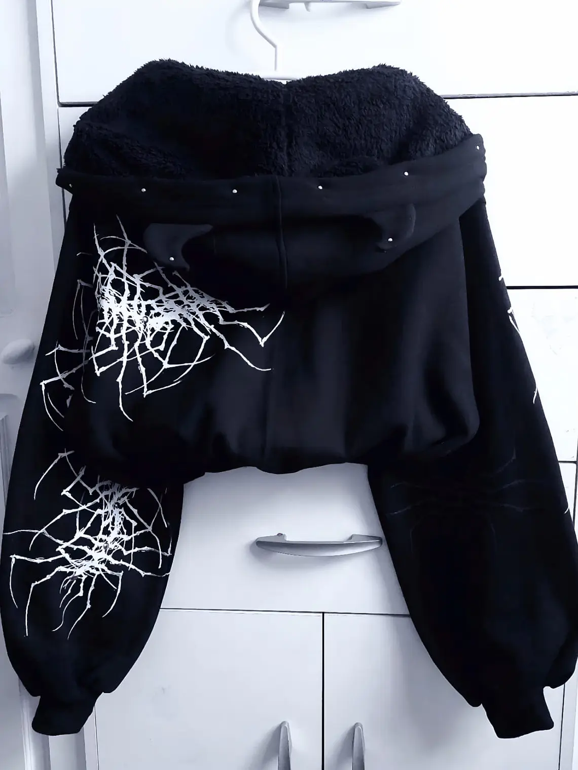 CENTIPODV 2