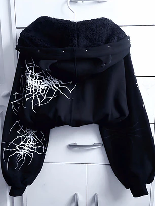 CENTIPODV