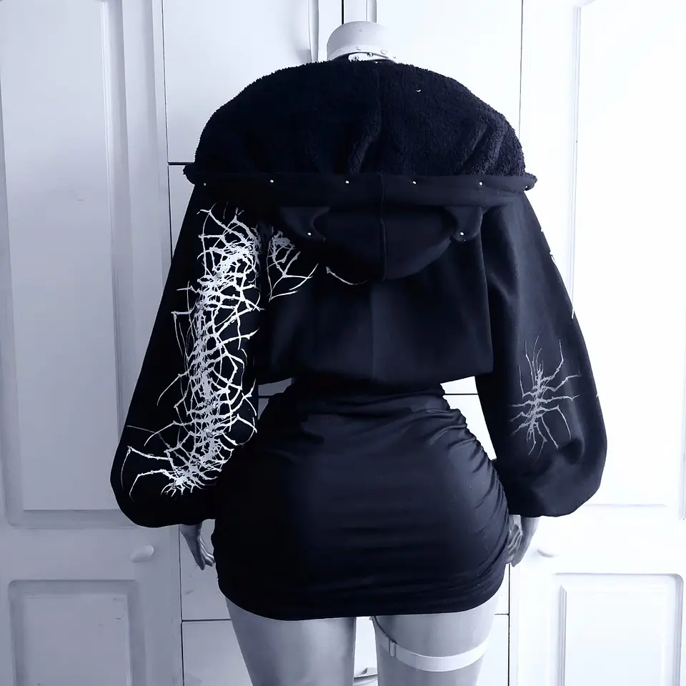 CENTIPODV 4